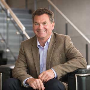 Oliver Fetzer, Synthetic Genomics | Energy Business Review | Top  Bio Fuel Consulting/Service Companies