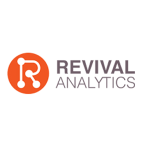 REVIVAL Analytics - Top Oil and Gas Services Companies in Canada REVIVAL Analytics