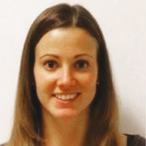 Caterina Baldo, LEITWIND | Energy Business Review | Top Wind Energy Solutions Companies in Europe