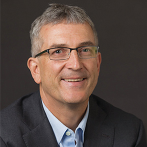 Neil H. Smith, Vanguard Renewables | Energy Business Review | Top Energy Sustainability Solutions Companies
