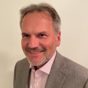 Dr Josef Daniel-Ivad, jdi energy consulting | Energy Business Review | Top Energy Consulting Companies