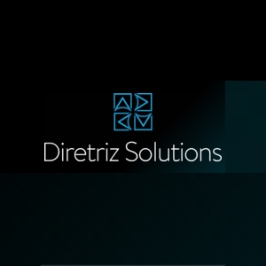 Diretriz Solutions