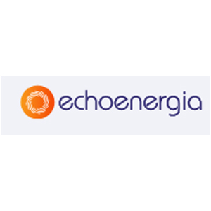 Echoenergia - Top Renewal Energy Company in LATAM Echoenergia