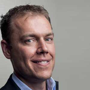Tommy Golczynski, Assured Flow Solutions | Energy Business Review | Top Onshore and Offshore Solution Companies