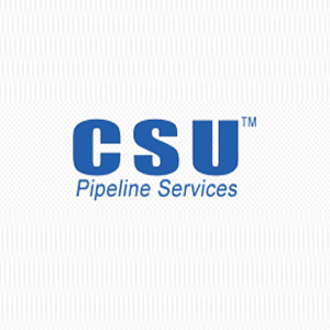 CSU - Top Pipe Line Management Services Companies CSU