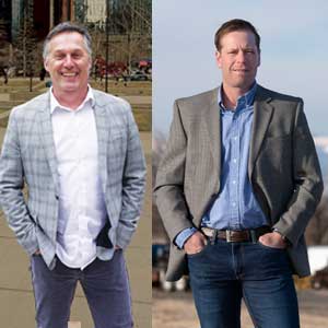Matthew Kenna, MANTL ARTIFICIAL LIFT | Energy Business Review | Top Oilfield Services Companies in Canada