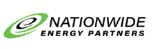 Nationwide Energy Partners Nationwide Energy Partners