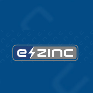 e-Zinc