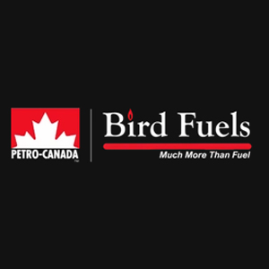 Bird Fuels - Top Fuel Delivery Services in Canada Bird Fuels