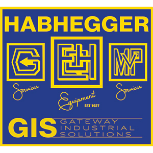 E.O. Habhegger