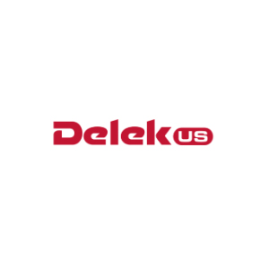 Delek US