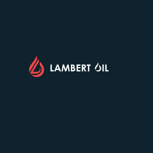 Lambert Oil - Top Fuel Delivery Services in Canada Lambert Oil