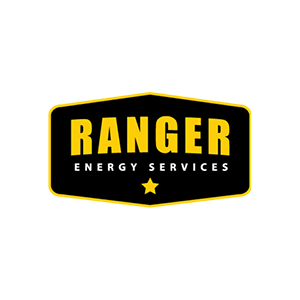 Ranger Energy Services - Top Oil and Gas Services Providers Ranger Energy Services