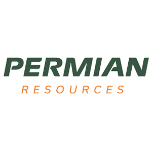 Permian Resources - Top Oil and Gas Services Providers Permian Resources