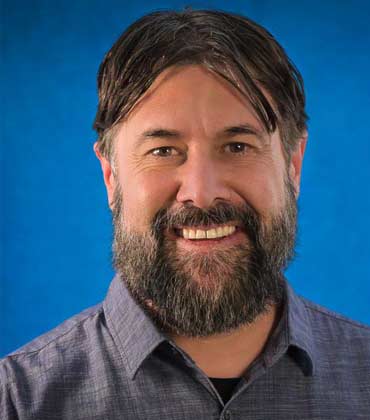 Kyle MacVean, Harvest Solar | Energy Business Review | Top Solar Photovoltaic Services Providers