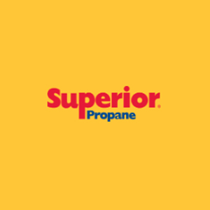 Superior Propane - Top Propane Companies in Canada Superior Propane