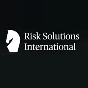 Risk Solutions International and CQ Energy - Top Renewable Energy Financing Companies In APAC Risk Solutions International and CQ Energy