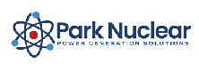 Park Nuclear