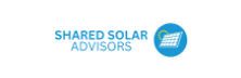 Shared Solar Advisors
