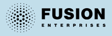 Fusion Enterprises