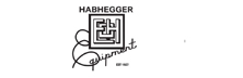 Habhegger Habhegger
