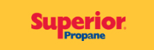 Superior Propane Superior Propane