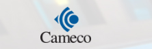 Cameco Cameco