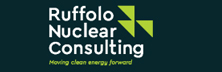 Ruffolo Nuclear Consulting Ruffolo Nuclear Consulting