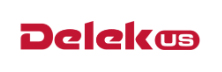 Delek US [NYSE: DK]