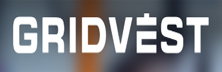 GridVest