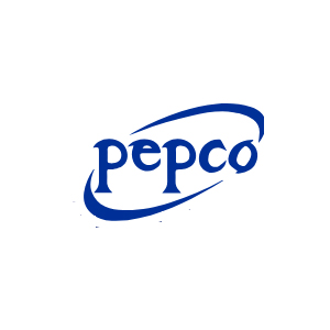 PEPCO - Top Fuel Delivery Services in Canada PEPCO
