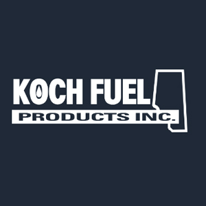 Koch Fuel - Top Fuel Delivery Services in Canada Koch Fuel