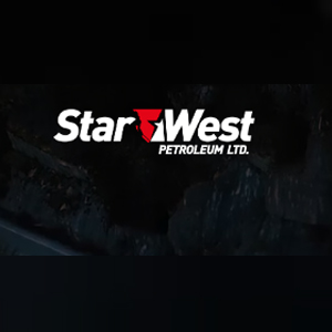 Star West Petroleum - Top Fuel Delivery Services in Canada Star West Petroleum