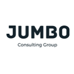 JUMBO Consulting Group - Top EPC Companies in Apac JUMBO Consulting Group
