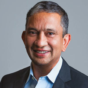 Nitin Apte, Vena Energy | Energy Business Review | Top Sustainable Energy Companies in Apac