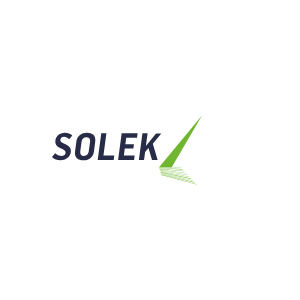 SOLEK - Top Solar Energy Services Companies in Europe SOLEK