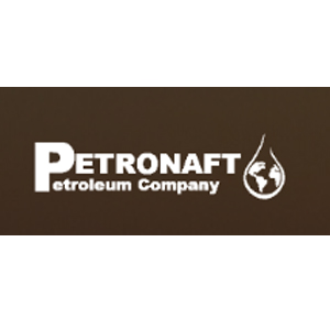 PetroNaft Petroleum - Top Oil and Gas Services Companies in Canada PetroNaft Petroleum