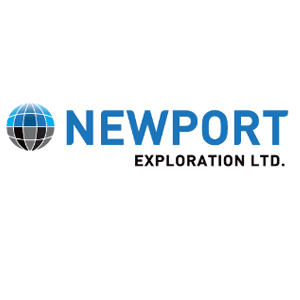 Newport Exploration - Top Oil and Gas Services Companies in Canada Newport Exploration