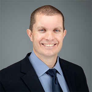 Chris Barros, ODIN EPC | Energy Business Review | Top EPC Companies