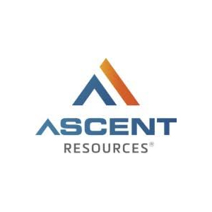 Ascent Resources - Top Oil and Gas Services Providers Ascent Resources