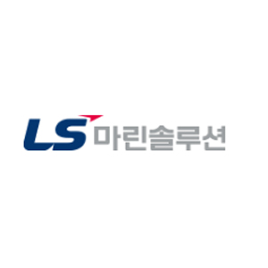 LS Marine Solutions - Top EPC Companies in Apac LS Marine Solutions