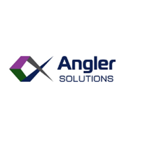 Angler Solutions - Top Oil and Gas Services Companies in Canada Angler Solutions