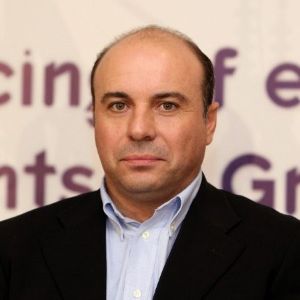 Theodore Kossivas, Compblades | Energy Business Review | Top Wind Energy Management Services Companies in Europe