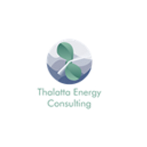 Thalatta Energy Consulting - Top energy Consulting Companies In Mexico Thalatta Energy Consulting