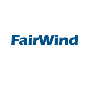 FairWind - Top Wind Energy Services Companies FairWind