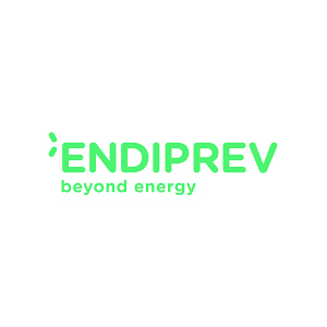 Endiprev - Top Wind Energy Services Companies Endiprev