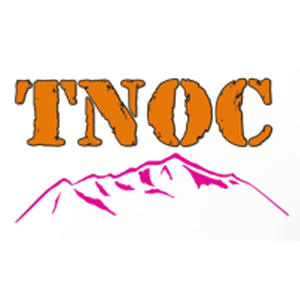 Top Notch Oilfield Contracting - Top Oilfield Services Companies in Canada Top Notch Oilfield Contracting