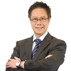 Dickson Lee, Big Guns Energy Services | Energy Business Review | Top Oil and Gas Services Companies in Canada