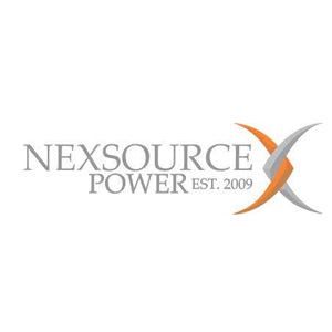 NexSource Power - Top Power Generation Services Companies in Canada NexSource Power