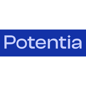 Potentia Renewables - Top Renewable Energy Solutions Companies in Canada Potentia Renewables